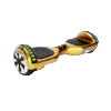 Load image into Gallery viewer, Australia Hoverboards Riding Scooter Accessory yellow WHOLESALE : 6.5 Inch Hoverboards X 30 pieces – Free Carry Bag