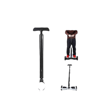 Load image into Gallery viewer, Australia Hoverboards Riding Scooters 6.5″ Hoverboard Self Balancing Scooter – Fire &amp; Ice