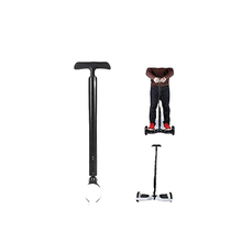 Load image into Gallery viewer, Australia Hoverboards Riding Scooters 6.5″ Hoverboard Self Balancing Scooter – Fire &amp; Ice