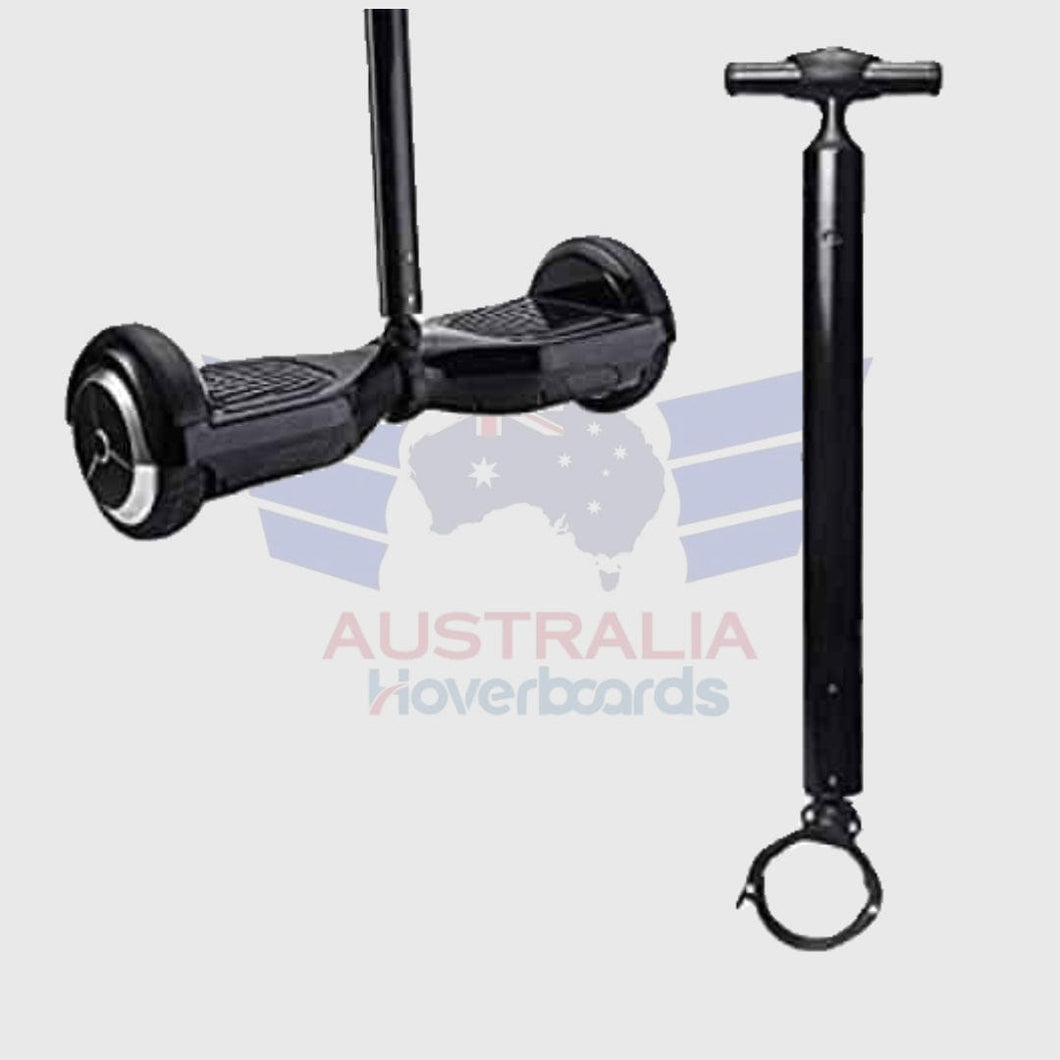 Australia Hoverboards Riding Scooters Handle Bar for Hoverboard – Hoverboard Handle for 6.5 inch & 10 inch electric scooters