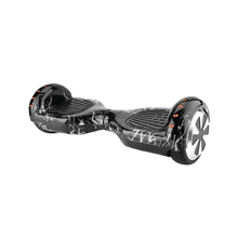 Load image into Gallery viewer, Australia Hoverboards Riding Scooters Hoverboard Electric Scooter 6.5 inch – Flame Style (Free Carry Bag)