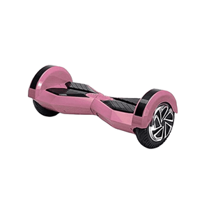 Australia Hoverboards Riding Scooters pink Hoverboard Electric Scooter 6.5 inch – Blue Galaxy Colour