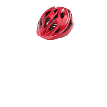 Load image into Gallery viewer, Australia Hoverboards Riding Scooters red 6.5 inch accessories combo (safety guard+skin cover+handle bar)