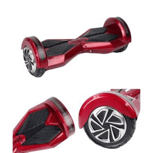 Load image into Gallery viewer, Australia Hoverboards Riding Scooters WHOLESALE : 8 Inch Hoverboards X 30 pieces – Free Carry Bags