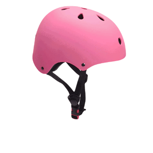 Australia Hoverboards Riding Toys Safety Helmet For Hoverboards – Pink Colour