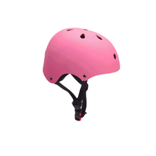 Load image into Gallery viewer, Australia Hoverboards Riding Toys Safety Helmet For Hoverboards – Pink Colour