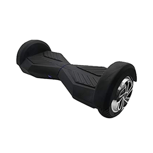 Australia Hoverboards Riding Toys Safety Helmet For Hoverboards – Pink Colour