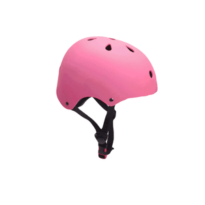 Australia Hoverboards Riding Toys Safety Helmet For Hoverboards – Pink Colour