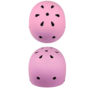 Australia Hoverboards Riding Toys Safety Helmet For Hoverboards – Pink Colour