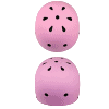 Australia Hoverboards Riding Toys Safety Helmet For Hoverboards – Pink Colour