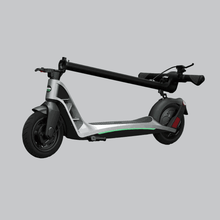 Load image into Gallery viewer, Benzina Zero Riding Scooters V-10 e-scooter
