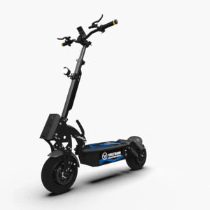 Electric Drift Rogue Dual Motor Max