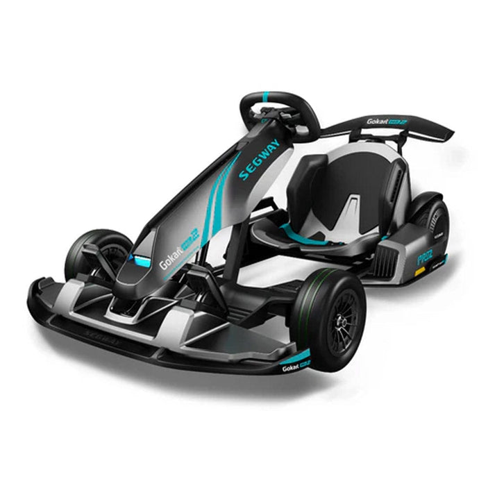 Segway-Ninebot Segway-Ninebot Gokart Pro 2