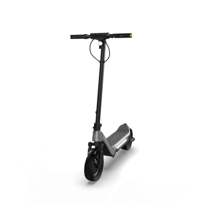 Voltrium Riding Scooters Voltrium Ion Max