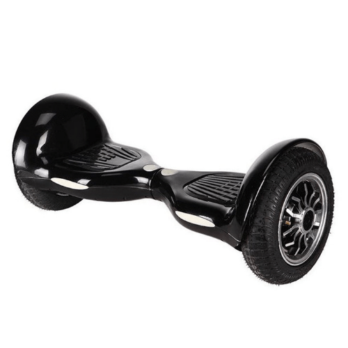 Hoverboard 10 deals