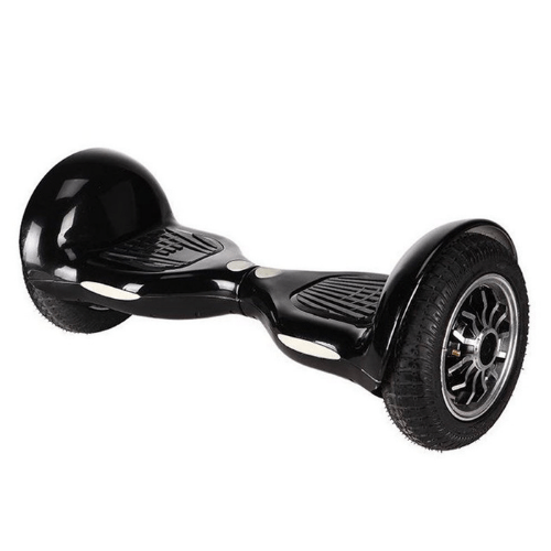 Australia Hoverboards Riding Scooters 10