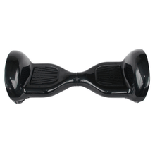 Load image into Gallery viewer, Australia Hoverboards Riding Scooters Australia Hoverboards 10&quot; Wheel Hoverboard | Black