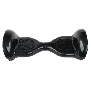 Australia Hoverboards Riding Scooters Australia Hoverboards 10" Wheel Hoverboard | Black