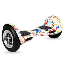 Load image into Gallery viewer, Australia Hoverboards Riding Scooters Australia Hoverboards 10" Wheel Hoverboard | Multiple Colours