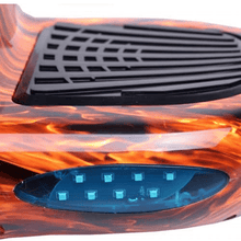 Load image into Gallery viewer, Australia Hoverboards Riding Scooters Australia Hoverboards 10" Wheel Hoverboard | Multiple Colours