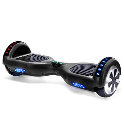Cheapest hoverboards sale