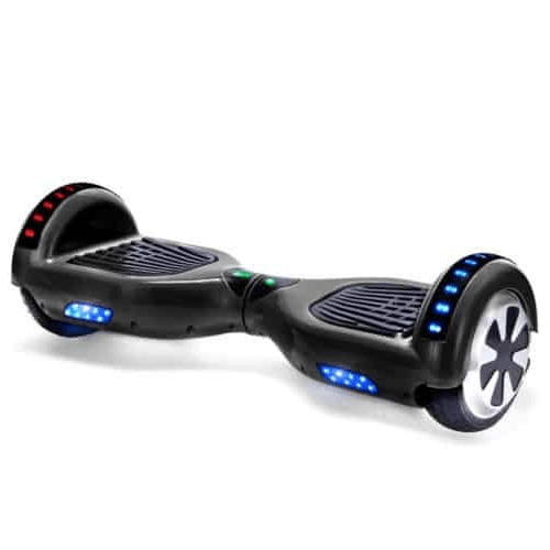 Australia Hoverboards Riding Scooters Australia Hoverboards 6.5