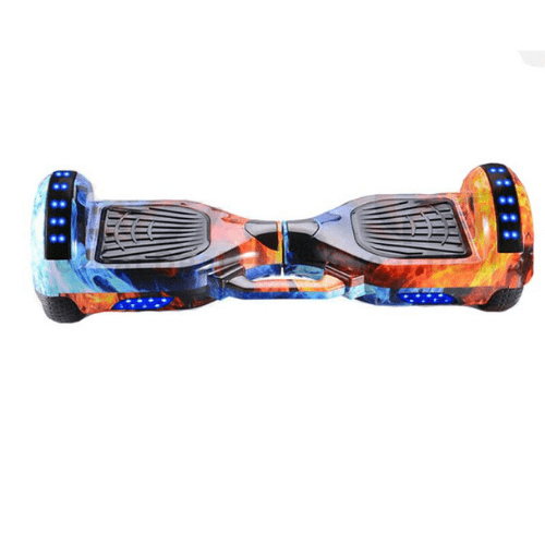 Australia Hoverboards Riding Scooters Australia Hoverboards 6.5
