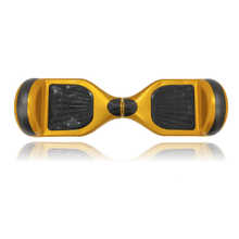 Load image into Gallery viewer, Australia Hoverboards Riding Scooters Australia Hoverboards 6.5&quot; Wheel Hoverboard | Gold