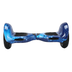 Australia Hoverboards Riding Scooters Australia Hoverboards 6.5" Wheel Hoverboard | Multiple Colours