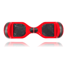 Load image into Gallery viewer, Australia Hoverboards Riding Scooters Australia Hoverboards 6.5&quot; Wheel Hoverboard | Red