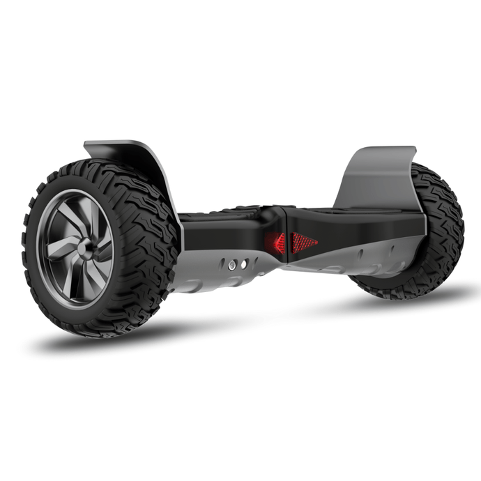 Australia Hoverboards Riding Scooters Australia Hoverboards 8.5