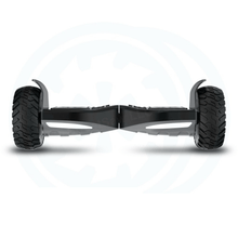Load image into Gallery viewer, Australia Hoverboards Riding Scooters Australia Hoverboards 8.5&quot; Wheel Off-Road Hoverboard | Black