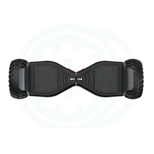 Load image into Gallery viewer, Australia Hoverboards Riding Scooters Australia Hoverboards 8.5&quot; Wheel Off-Road Hoverboard | Black