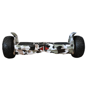 Australia Hoverboards Riding Scooters Australia Hoverboards 8.5" Wheel Off-Road Hoverboard | Multiple Colours