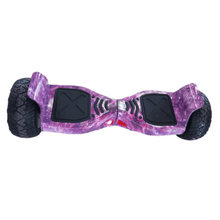 Load image into Gallery viewer, Australia Hoverboards Riding Scooters Australia Hoverboards 8.5&quot; Wheel Off-Road Hoverboard | Multiple Colours