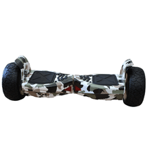 Load image into Gallery viewer, Australia Hoverboards Riding Scooters Australia Hoverboards 8.5&quot; Wheel Off-Road Hoverboard | Multiple Colours