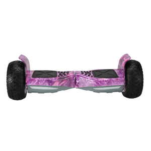 Australia Hoverboards Riding Scooters Australia Hoverboards 8.5" Wheel Off-Road Hoverboard | Multiple Colours