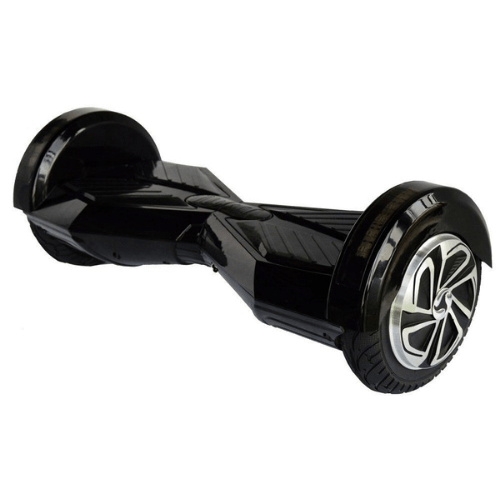 Australia Hoverboards Riding Scooters Australia Hoverboards 8