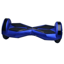 Load image into Gallery viewer, Australia Hoverboards Riding Scooters Australia Hoverboards 8" Wheel Hoverboard | Multiple Colours Lamborghini Style