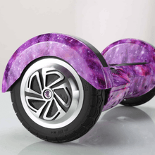Load image into Gallery viewer, Australia Hoverboards Riding Scooters Australia Hoverboards 8" Wheel Hoverboard | Multiple Colours Lamborghini Style