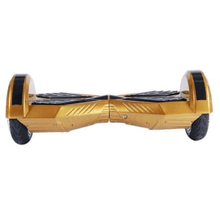 Load image into Gallery viewer, Australia Hoverboards Riding Scooters Australia Hoverboards 8" Wheel Hoverboard | Multiple Colours Lamborghini Style