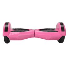 Load image into Gallery viewer, Australia Hoverboards Riding Scooters Australia Hoverboards 8" Wheel Hoverboard | Multiple Colours Lamborghini Style