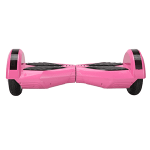 Australia Hoverboards Riding Scooters Australia Hoverboards 8" Wheel Hoverboard | Multiple Colours Lamborghini Style