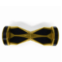Load image into Gallery viewer, Australia Hoverboards Riding Scooters Australia Hoverboards 8" Wheel Hoverboard | Multiple Colours Lamborghini Style