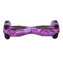 Load image into Gallery viewer, Australia Hoverboards Riding Scooters Australia Hoverboards 8" Wheel Hoverboard | Multiple Colours Lamborghini Style