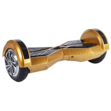 Load image into Gallery viewer, Australia Hoverboards Riding Scooters Australia Hoverboards 8" Wheel Hoverboard | Multiple Colours Lamborghini Style