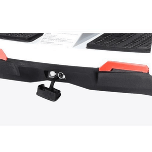 Australia Hoverboards Riding Scooters Australia Hoverboards Segway Self-Balancing Scooter | Black