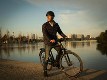 Load image into Gallery viewer, Benelli Electric Bikes Benelli Bravo Electric Bike