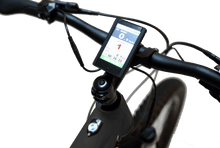 Load image into Gallery viewer, Benelli Electric Bikes Benelli Mantus Electric Mountainbike