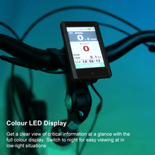 Load image into Gallery viewer, Benelli Electric Bikes Benelli Prègo Electric Bike